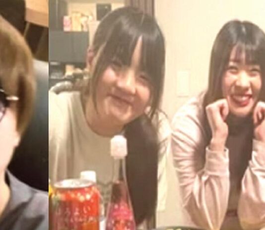 3 பெண்களின் வருமானத்தில் வாழும் ஜப்பானியர்: 54 குழந்தைகள் பெற்றுக் கொள்ள விருப்பம்