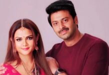 திரை விமர்சனம்: தினசரி