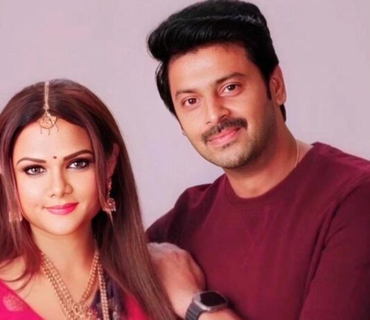 திரை விமர்சனம்: தினசரி