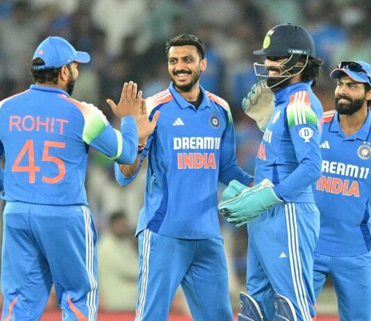 சாம்பியன்ஸ் டிராபி கிரிக்கெட்: இந்தியாவை எதிர்க்கும் அணிகளின் பலம், பலவீனம் என்ன?