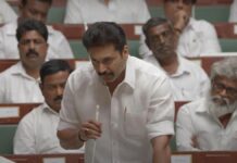 அடுத்து என்னென்ன படங்கள்? – ரவி மோகன் பட்டியல்