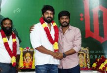 வரலாற்றுப் பின்னணியில் ‘மடல்’