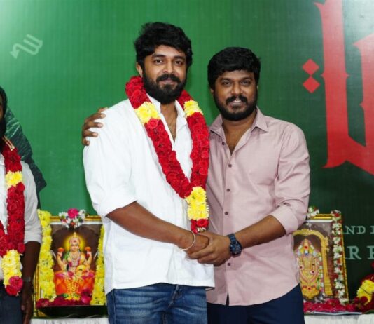 வரலாற்றுப் பின்னணியில் ‘மடல்’