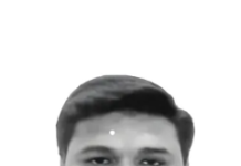 தக்கலை: பைக்கில் இருந்து விழுந்த வேன் டிரைவர் உயிரிழப்பு