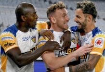 சென்னையின் எஃப்சி அபார வெற்றி!