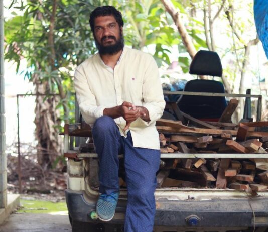 இயக்குநர் சனலுக்கு எதிராக நடிகை ரகசிய வாக்குமூலம்!