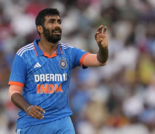 பும்ரா இல்லாத சாம்பியன்ஸ் டிராபி தொடரில் பாதிப்பை ‘பேலன்ஸ்’ செய்யுமா இந்திய அணி? – ஓர் அலசல்