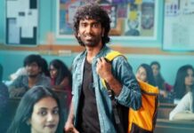 தொடர்ந்து நடிப்பா, இயக்கமா? – பிரதீப் ரங்கநாதன்