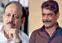 காலவரையற்ற வேலை நிறுத்தமா? – கேரள தயாரிப்பாளர்கள் மோதல்