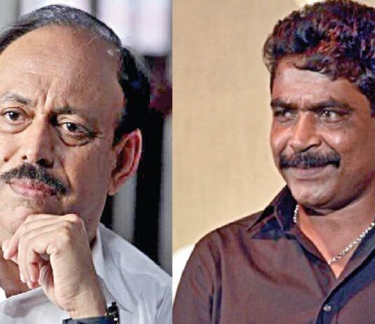 காலவரையற்ற வேலை நிறுத்தமா? – கேரள தயாரிப்பாளர்கள் மோதல்