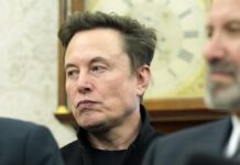 இந்தியாவுக்கு வழங்கிவந்த 21 மில்லியன் டாலர் நிதி நிறுத்தம்: மஸ்க் தலைமையிலான குழு அதிரடி