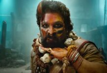 ‘பாகுபலி 2’ சாதனையை முறியடித்த ‘புஷ்பா 2’ – உலக அளவில் ரூ.1871 கோடி வசூல்!