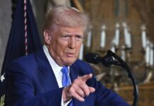 ‘ஜெலன்ஸ்கியுடன் பேசுவதற்கு ஒன்றுமில்லை!’ – மீண்டும் மீண்டும் ஓரங்கட்டும் ட்ரம்ப்