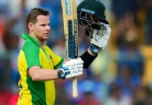 சாம்பியன்ஸ் டிராபி கிரிக்கெட்: இங்கிலாந்து – ஆஸ்திரேலியா இன்று மோதல்