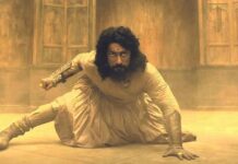 ம.பி., கோவா மாநிலங்களில் ‘Chhaava’ படத்துக்கு வரி விலக்கு