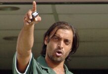 பாகிஸ்தான் அணிக்கு மூளை இல்லை; என்ன செய்ய வேண்டுமென யாருக்கும் தெரியவில்லை – ஷோயிப் அக்தர்