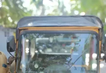 கொல்லங்கோடு: அதிக குழந்தைகளை ஏற்றிய ஆட்டோ மீது நடவடிக்கை