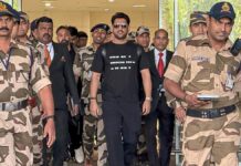 சிஎஸ்கே பயிற்சி முகாம் இன்று தொடக்கம்