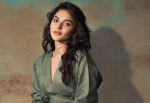 “தமிழ் ரசிகர்களின் அன்பு…” – ‘டிராகன்’ நாயகி கயாடு லோஹர் நெகிழ்ச்சி