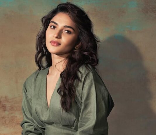 “தமிழ் ரசிகர்களின் அன்பு…” – ‘டிராகன்’ நாயகி கயாடு லோஹர் நெகிழ்ச்சி