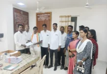 கிள்ளியூர்: டாஸ்மாக் கடை திறக்க எதிர்ப்பு