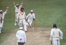 11 மணி நேரம் 42 நிமிடங்களில் முடிந்த டெஸ்ட்: இங்கிலாந்தின் மறக்க முடியாத படுதோல்வி இதுதான்!