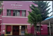 களியக்காவிளை: பயிர்களை சேதப்படுத்திய தம்பதி; வழக்கு பதிவு