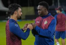 1,000-ஐ நோக்கிய ‘அற்புதன்’ ரஷீத் கான் – ஒரு புள்ளி விவர அலசல்!