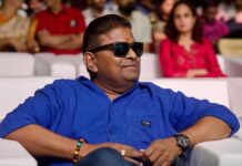 “விரைவில் சினிமாவை விட்டு விலகுவேன்” – இயக்குநர் மிஷ்கின்