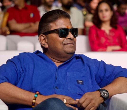 “விரைவில் சினிமாவை விட்டு விலகுவேன்” – இயக்குநர் மிஷ்கின்