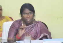 மார்த்தாண்டம்: மினிபஸ்கள் இயக்க விண்ணப்ம்; கலெக்டர் தகவல்