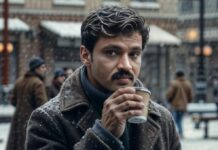 சேரனின் ‘ஆட்டோஃகிராப்’ ரீ-ரிலீஸ் ஆக ரெடி!