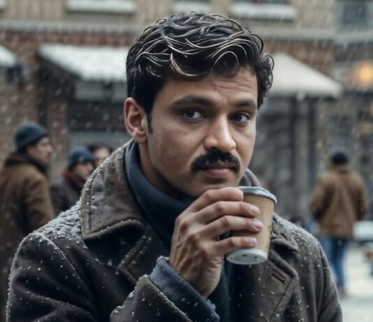 சேரனின் ‘ஆட்டோஃகிராப்’ ரீ-ரிலீஸ் ஆக ரெடி!