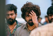 ‘கிங்ஸ்டன்’ இதுவரை பார்க்காத ஜானர் படம்! – ஜி.வி.பிரகாஷ் குமார் சிறப்பு நேர்காணல்