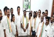 குழித்துறை: புதிய கல்வி கொள்கை.. செல்வபெருந்தகை பேட்டி