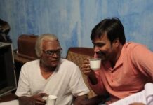 மீண்டும் இணைகிறது பாலாஜி தரணிதரன் – விஜய் சேதுபதி கூட்டணி!