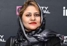 ஏ.ஆர்.ரஹ்மான் முன்னாள் மனைவி சாய்ரா பானுவுக்கு அறுவை சிகிச்சை!