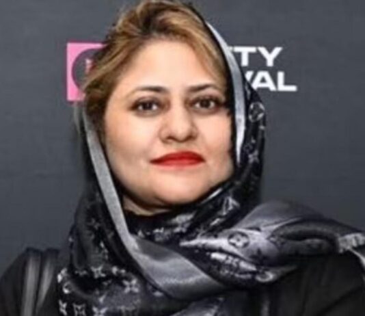 ஏ.ஆர்.ரஹ்மான் முன்னாள் மனைவி சாய்ரா பானுவுக்கு அறுவை சிகிச்சை!