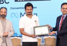 கேளிக்கை வரியை ரத்து செய்க: கமல்ஹாசன் கோரிக்கை