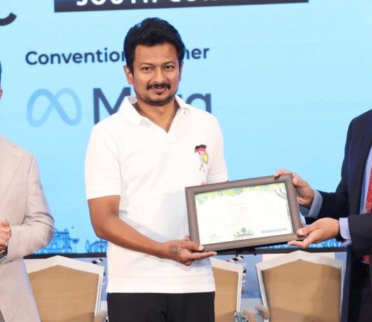 கேளிக்கை வரியை ரத்து செய்க: கமல்ஹாசன் கோரிக்கை