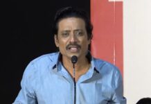 “சினிமாவில் நடிகர்கள் பற்றாக்குறை” – எஸ்.ஜே.சூர்யா