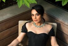 சமூக வலைதளங்களில் பாராட்டினால் முத்திரை குத்தும் போக்கு: நடிகை பிரீத்தி ஜிந்தா கவலை