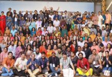 மலையாள சினிமா வேலை நிறுத்தம்: நடிகர் சங்கம் கடும் எதிர்ப்பு