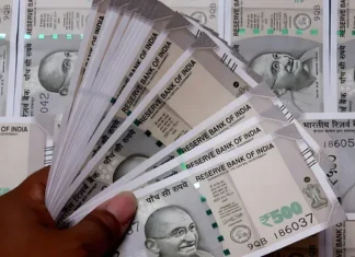 பளுகல்: பெண்களிடம் ரூ.13 லட்சம் மோசடி