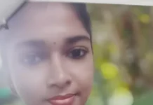 முஞ்சிறை: மெடிக்கல் ஸ்டோரில் வேலை பார்த்த இளம் பெண் மாயம்