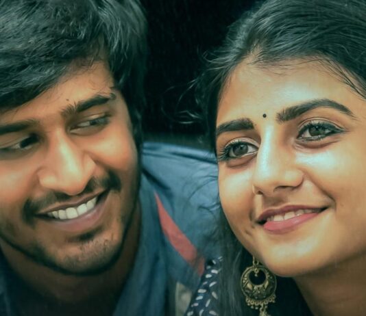 ‘வருணன்’ படத்துக்கு சத்யராஜ் வாய்ஸ்