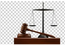 குழித்துறை: தொழிலாளிக்கு 5 ஆண்டு சிறை; கோர்ட் தீர்ப்பு