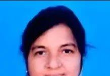 திருவட்டாறு: பழங்குடியினர் நல வாரிய உறுப்பினர் நியமனம்