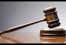 முளங்குழி: கொத்தனாரின் அந்தரங்க பகுதியில் தாக்கு- வழக்கு