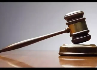 முளங்குழி: கொத்தனாரின் அந்தரங்க பகுதியில் தாக்கு- வழக்கு